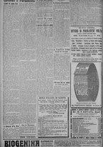 giornale/TO00185815/1918/n.37, 4 ed/004